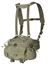 Picture of FOXTROT MK2 BELT RIG® ADAPT GREEN